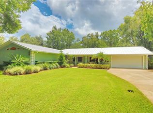 3136 Moran Rd, Tampa, FL 33618