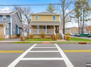 158 W Madison Ave, Dumont, NJ