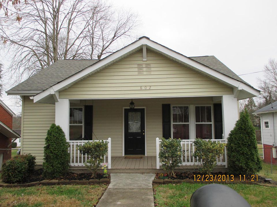1st image of 602 Midlake Dr