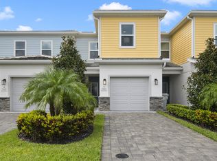 7925 Draw St, Kissimmee, FL 34747