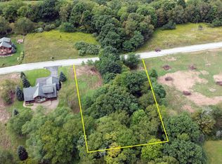 11 The Meadows Ln, Slatyfork, WV 26291