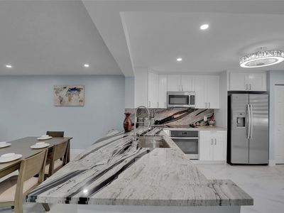 901 SW 128th Ter #106A, Pembroke Pines, FL, 33027