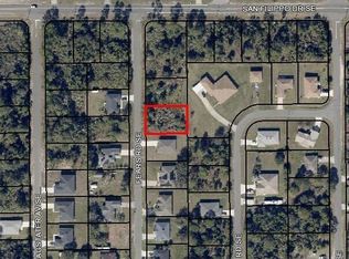 2927 Fears Rd SE, Palm Bay, FL 32909