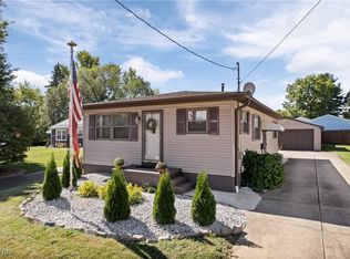 2714 Romig Rd, Akron, OH 44320