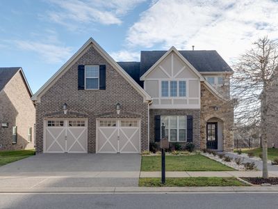 188 Dayflower Dr, Hendersonville, TN, 37075