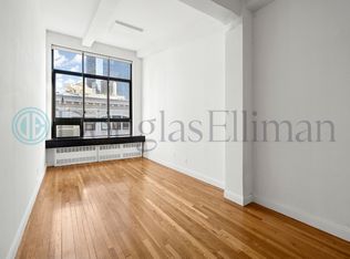 12 E 22nd St APT 8C, New York, NY 10010