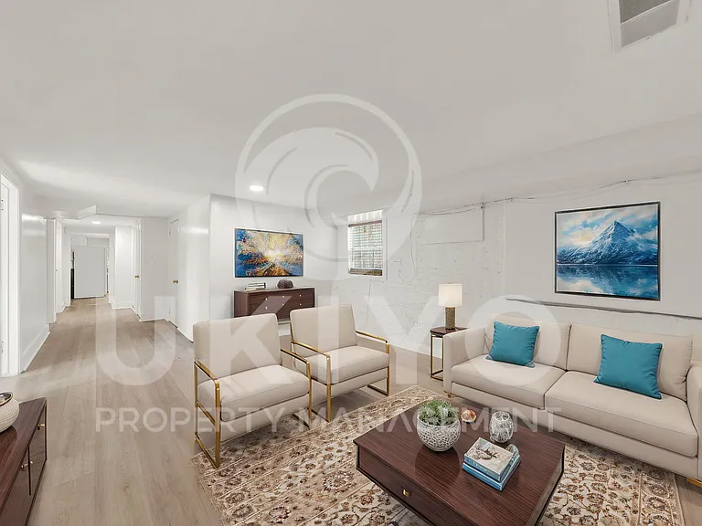 5201 Market St — Photo 14