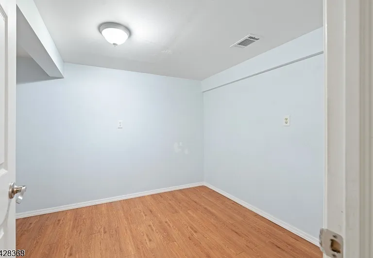 260 Wildflower Ln — Photo 20