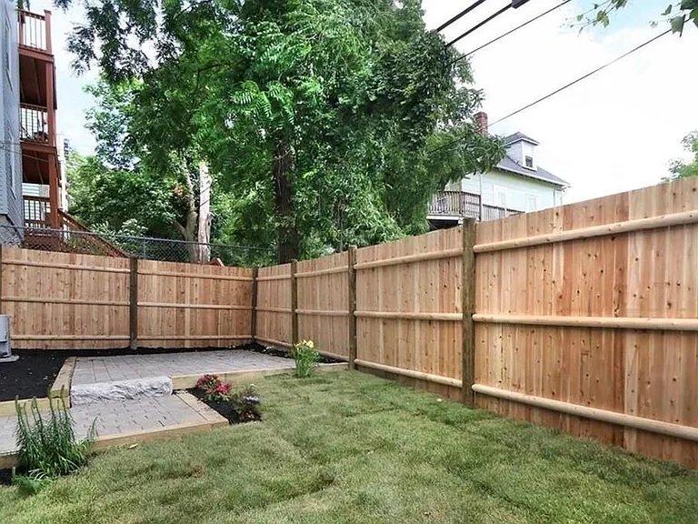 9 Upham Ave #2 — Photo 13