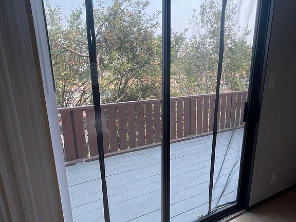 4th image of 108 Maher Ct #108