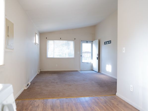 718 & 720 Bettes Ave #720