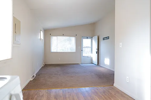 718 & 720 Bettes Ave #720 Photo 1