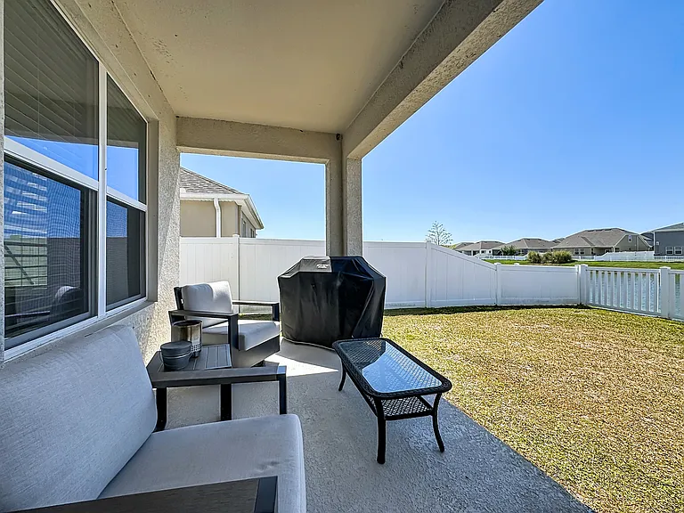 4448 Reisswood Loop — Photo 37
