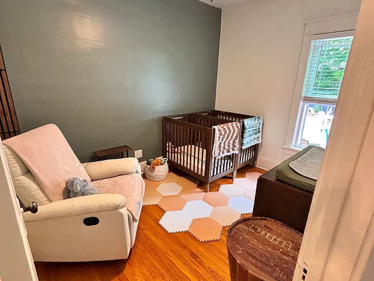 56 Hawkins Ave #2 — Photo 18