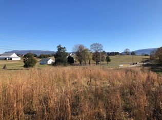 Boling Rd, Seymour, TN 37865