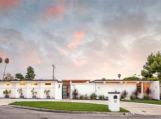 18362 Allegheny Dr, Santa Ana, CA 92705