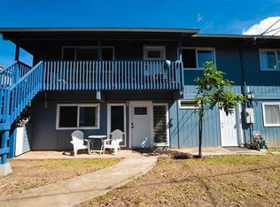 1227 Houghtailing St, Honolulu, HI 96817