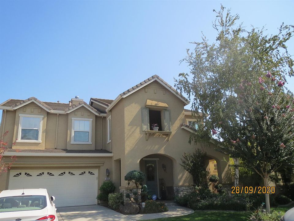 1st image of 10836 W Lakemore Ln