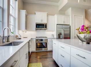 651 Baugh Dr, Irving, TX 75039