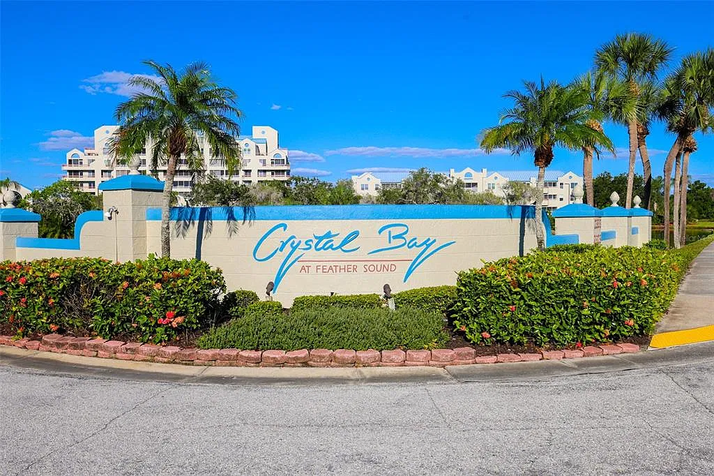1 bed, 1.5 bath, 750 sqft, $1,500 — Photo 1