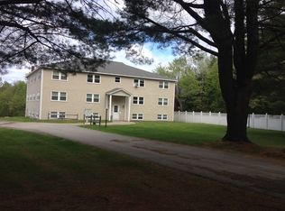 592 Riverside Dr #3, Augusta, ME 04330