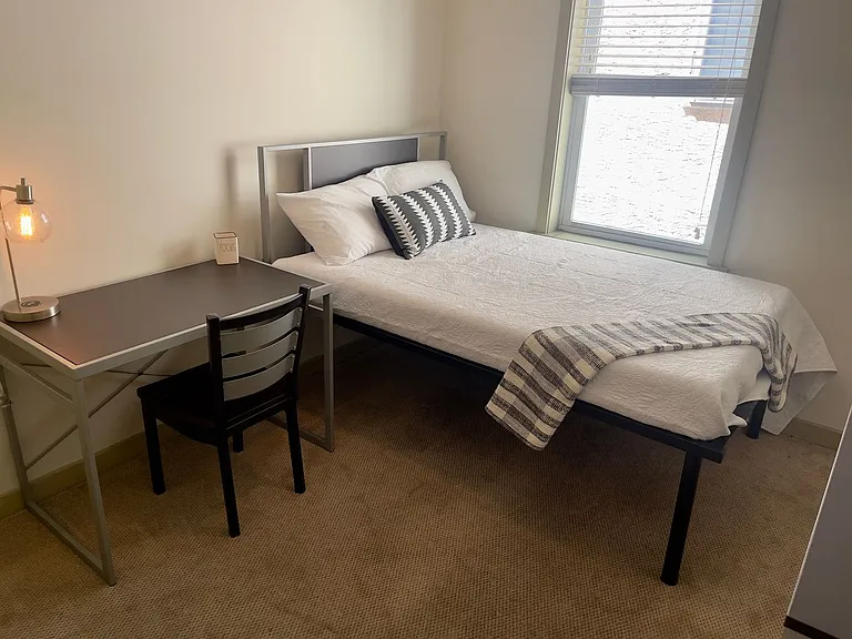 1432 N Carlisle St — Photo 30