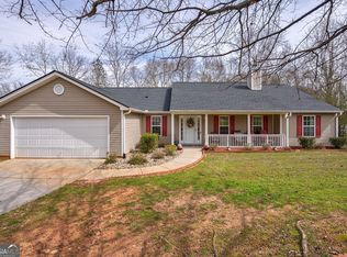 1415 Blanding Way, Winder, GA 30680
