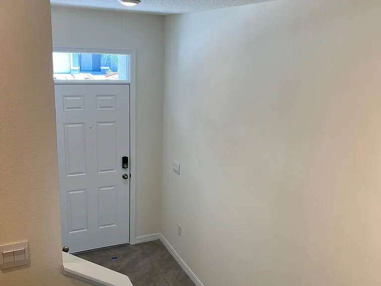 235 Mangrove Shade Cir — Photo 25