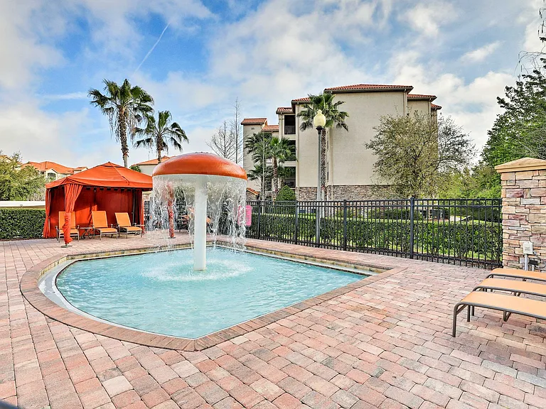 1361 Tuscan Ter #7105 — Photo 18