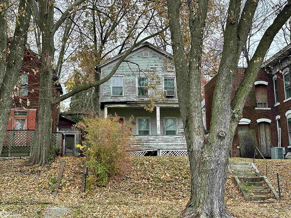 2nd image of 506 N 8th St