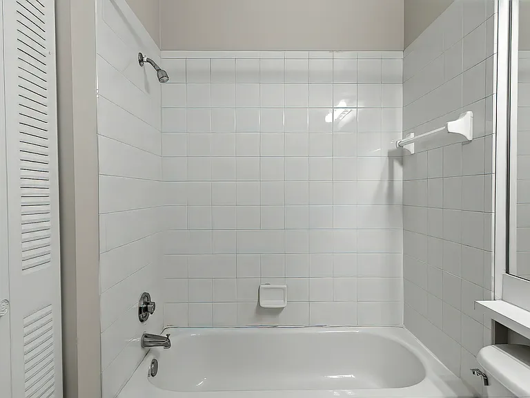 560 Florida Club Blvd #212 — Photo 19