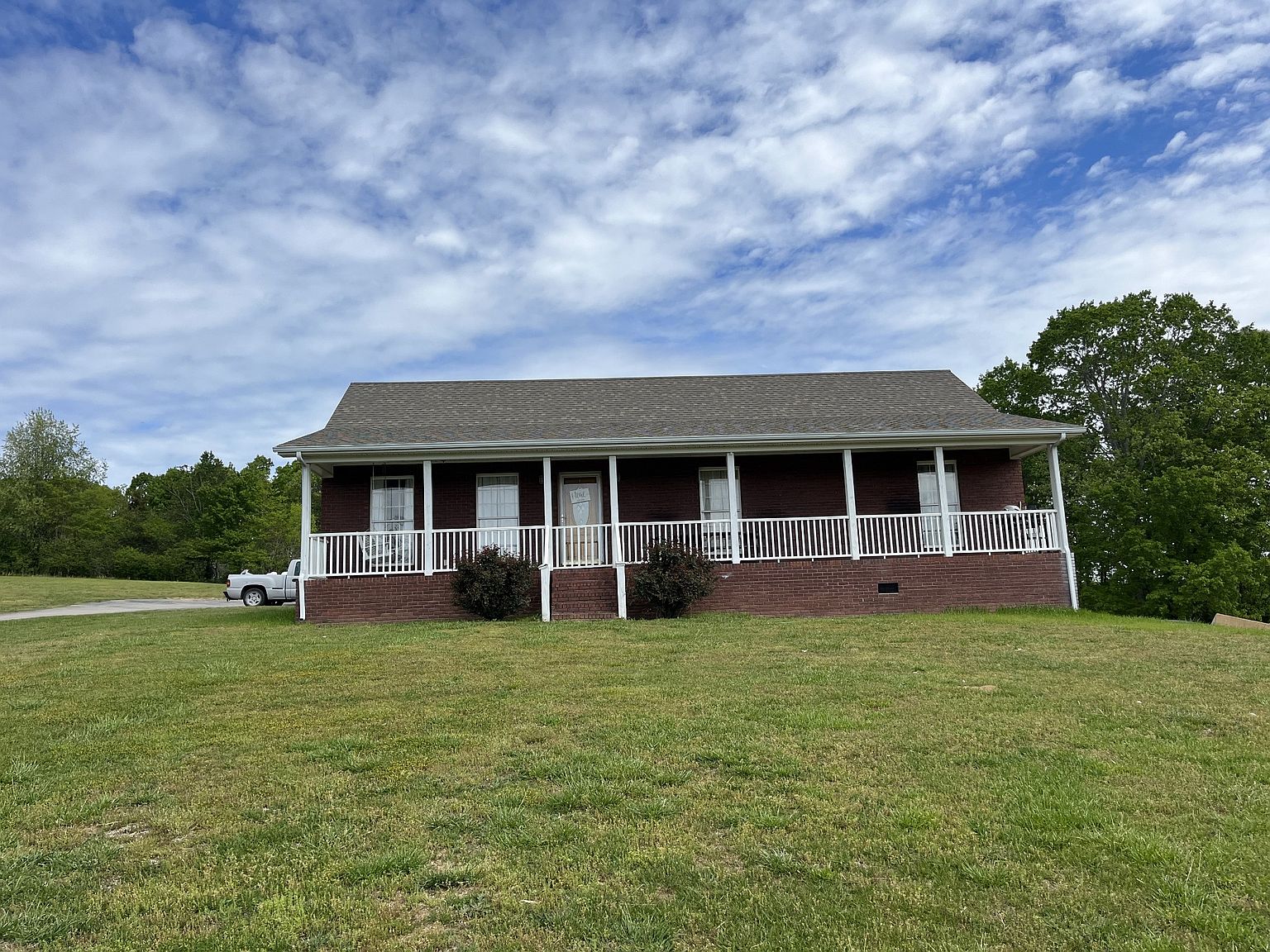 6225 Fantail Branch Rd, Cypress Inn, TN 38452 MLS 2513708 Zillow