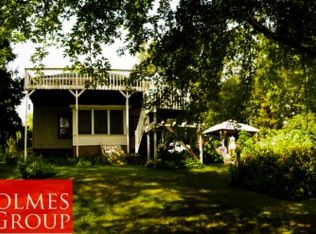 619 Geneva Ave N, Oakdale, MN 55128