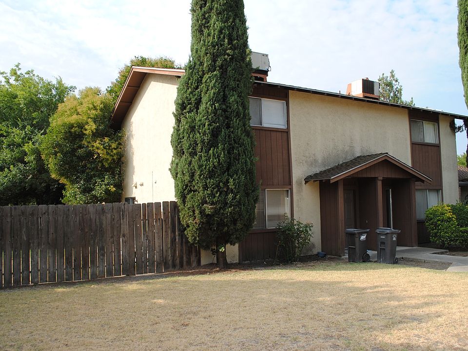 1st image of 1592 Silver Creek Cir