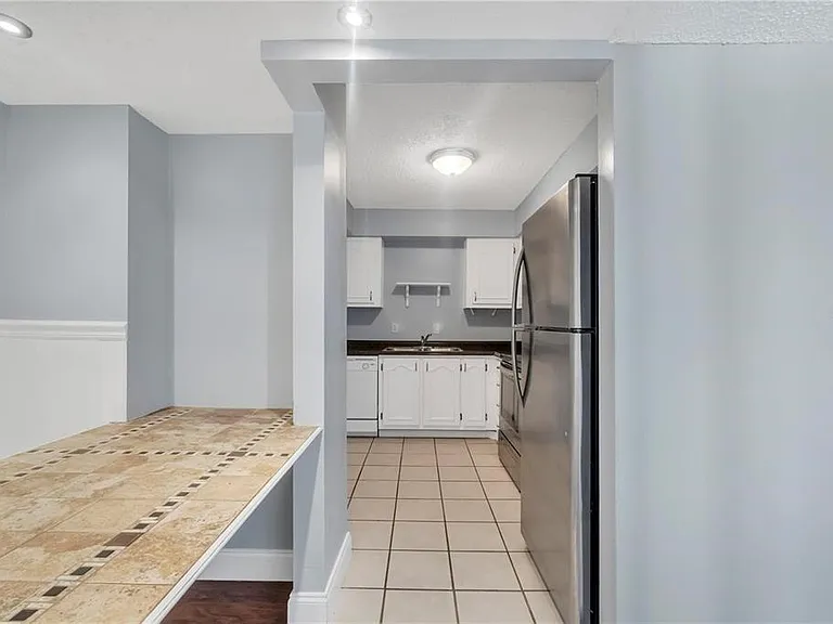 542 Orange Dr #26 — Photo 17