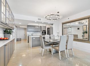 1830 S Ocean Dr APT 4304, Hallandale Beach, FL 33009
