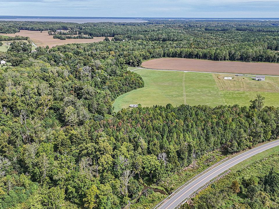 1st image of LOT Colonial Trl E #K