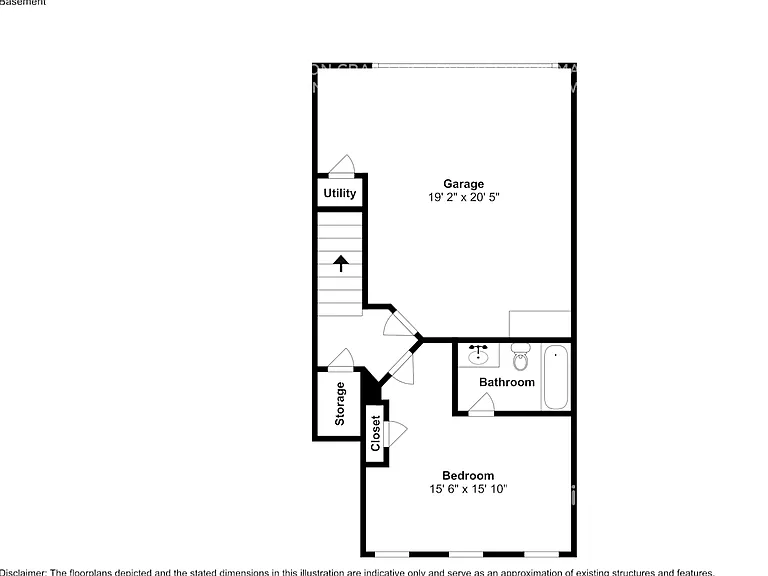 3146 Pittard Hill Point — Photo 2