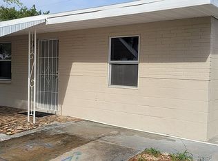 1048 Powersong St, Holiday, FL 34690