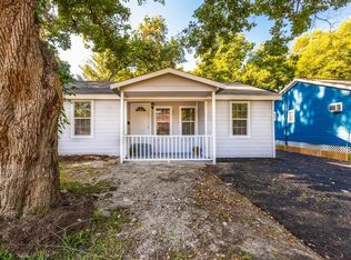 2302 King St, Houston, TX 77026