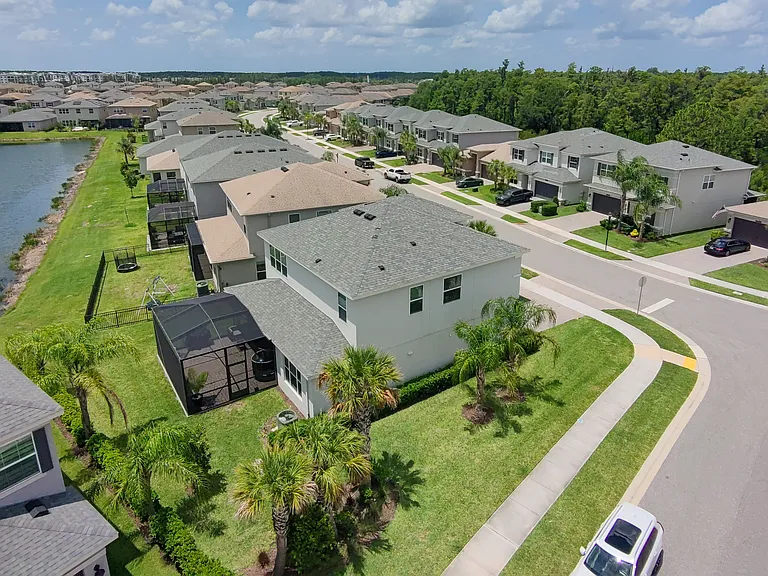3338 Great Banyan Way — Photo 11