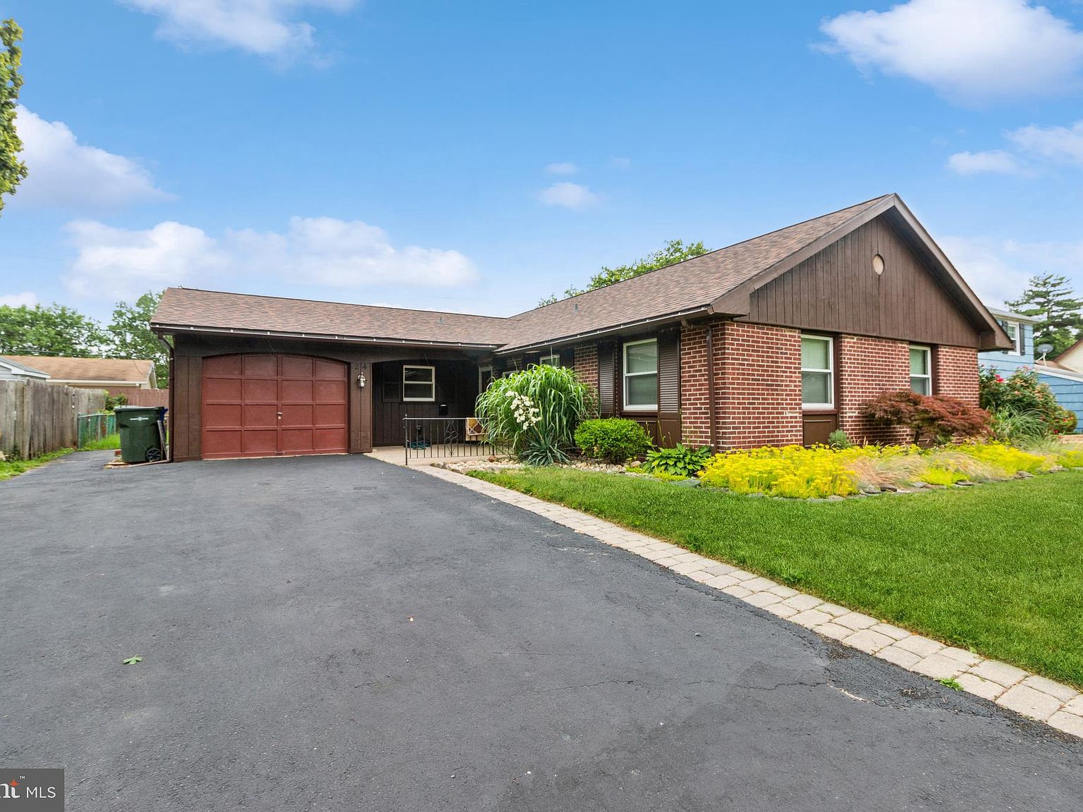 24 Spiralwood Ln, Willingboro, NJ 08046 Zillow