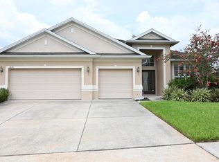 1826 Palmerston Cir, Ocoee, FL 34761