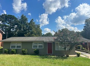 5114 Abbott Ave, Columbus, GA 31904