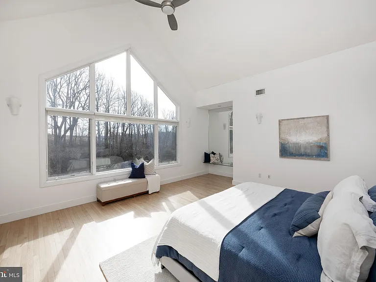 115 Bullock Rd — Photo 18
