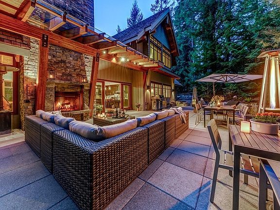 5th image of 3205 Archibald Way