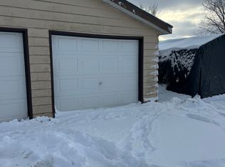 1126 N Town Hall Rd, Eau Claire, WI 54703