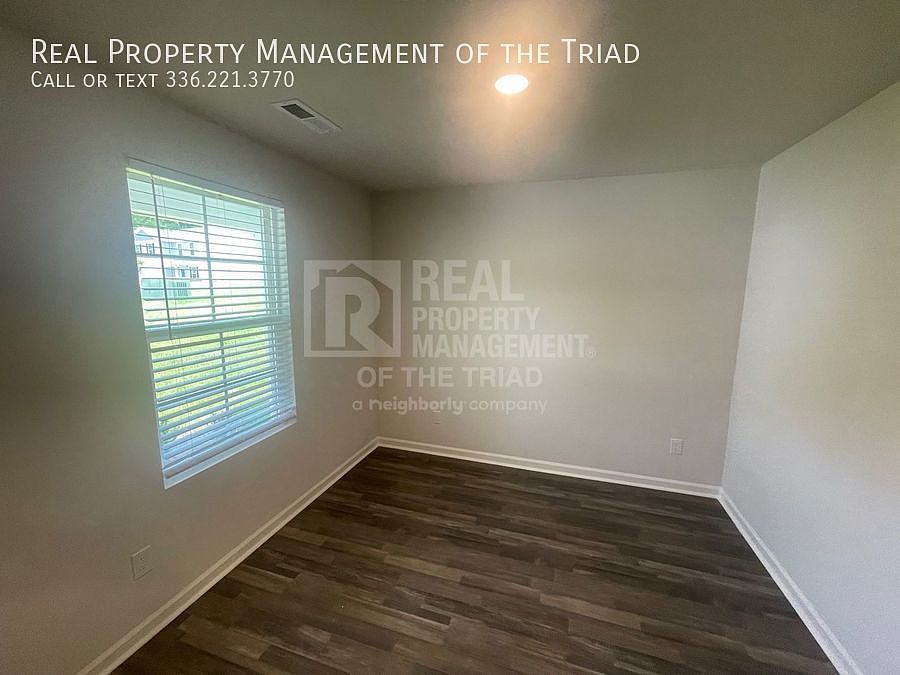 509 Glenwood Dr, Lexington, NC 27292 Zillow