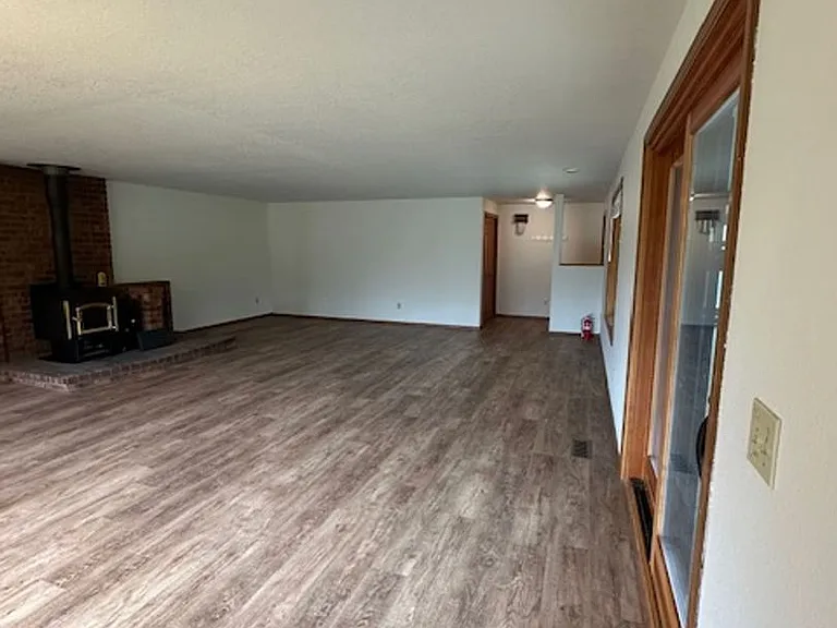 23601 Labare Rd #A — Photo 12