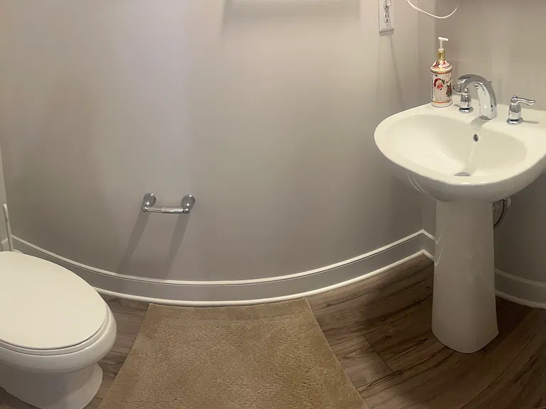 31 Seover Way — Photo 6